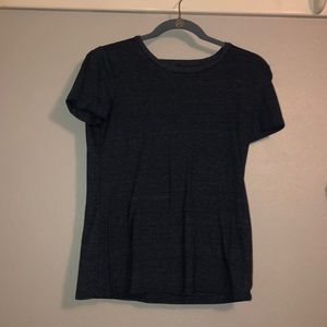 Forever 21 Basic T-shirt